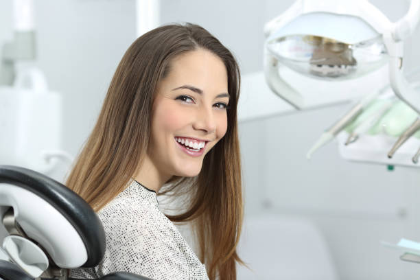 Best Pediatric Dentistry  in Holly Lake Ranch, TX